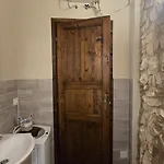 Il Richiamo Della Cascata Tatil Evi Papigno