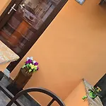 Tatil Evi Il Richiamo Della Cascata Papigno
