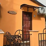 Il Richiamo Della Cascata Tatil Evi Papigno