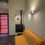 Tatil Evi Il Richiamo Della Cascata *