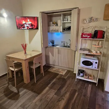 Il Richiamo Della Cascata * Papigno