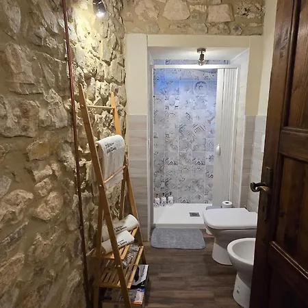 Tatil Evi Il Richiamo Della Cascata *