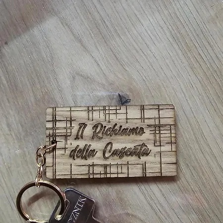 Il Richiamo Della Cascata * Papigno