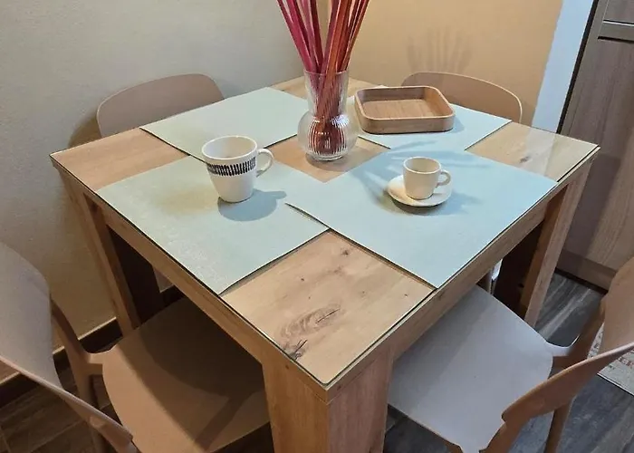 Il Richiamo Della Cascata Papigno