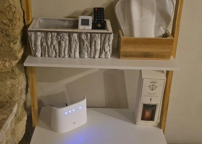 Il Richiamo Della Cascata *