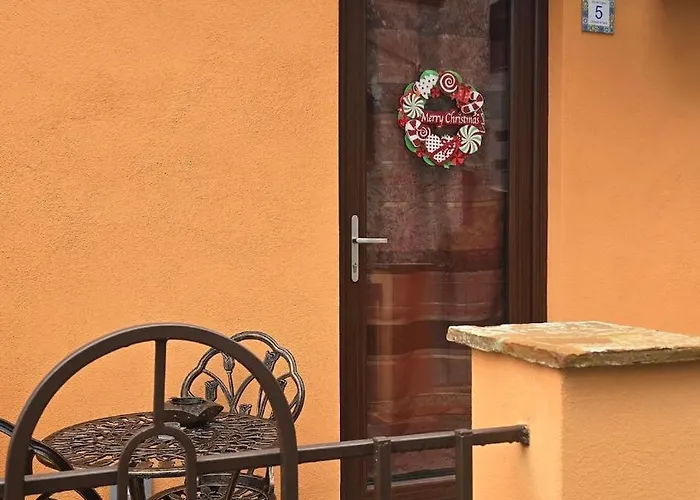 Il Richiamo Della Cascata Papigno